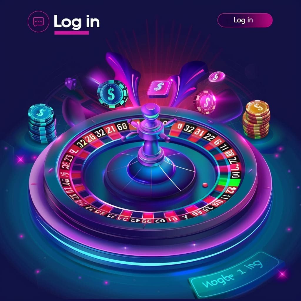 2xko Account Setup aur Login