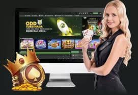 2xko Slots