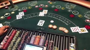 2xko Sportsbook