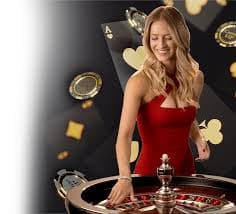 2xko Auto-Cashout Option